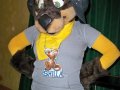 Zodiacon 2012 210.jpg